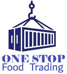 One Stop Foodstuff Trading